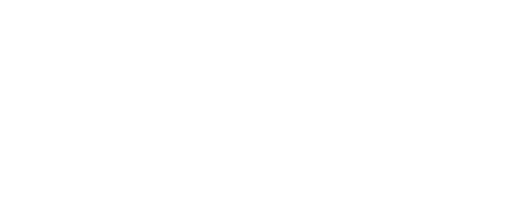 代々木上原矯正歯科 ORTHODONTIC CLINIC YOYOGIUEHARA